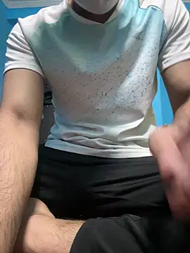 mightyythorrrr online show from March 2026 02:06:01 PM