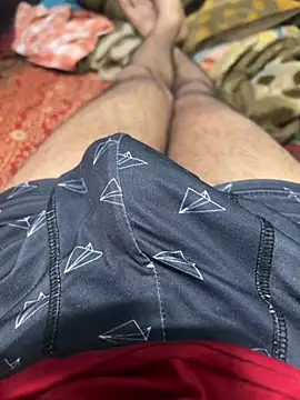 mightyythorrrr online show from March 2026 04:34:02 AM