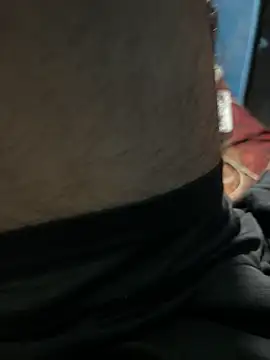 mightyythorrrr online show from April 2026 10:41:02 PM