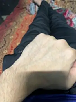 mightyythorrrr online show from April 2026 07:25:01 PM