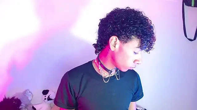 Billie Turneer online show from March 2026 08:08:02 AM