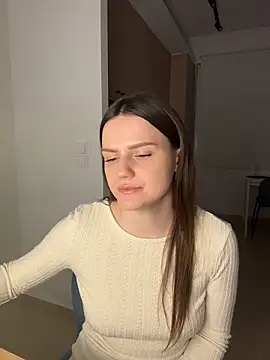 UnholyAmy online show from April 2026 06:43:01 PM