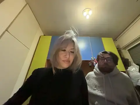 neutro1122 online show from February 2026 11:36:02 PM