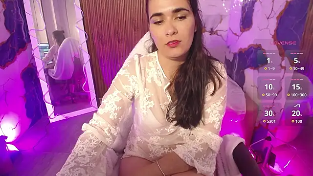 Loren Tay online show from March 2026 02:28:02 AM