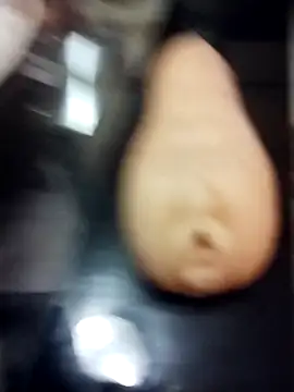 Snapshot of pursy5423 chatting on February 2026 10:55:01 PM pursy5423 online show from February 2026 10:55:01 PM