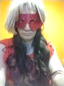 Snapshot of pursy5423 chatting on February 2026 12:31:01 AM pursy5423 online show from February 2026 12:31:01 AM