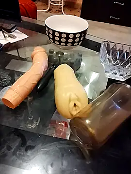 Snapshot of pursy5423 chatting on February 2026 10:30:02 PM pursy5423 online show from February 2026 10:30:02 PM