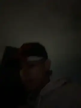 HarryGaze online show from March 2026 04:17:01 AM