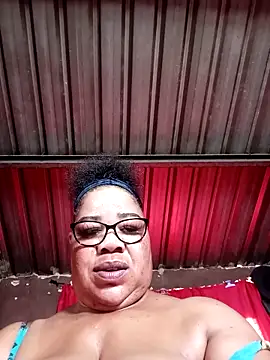 ImminentShame online show from April 2026 11:21:02 AM