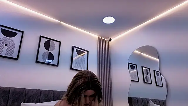 Snapshot of serena_arias7 chatting on June 2026 05:41:01 AM serena arias7 online show from June 2026 05:41:01 AM