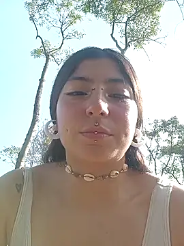 Little Sweett online show from March 2026 01:28:01 PM