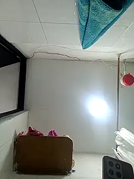 Little Sweett online show from March 2026 02:00:02 PM