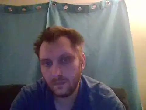 Snapshot of techsavvyuncutsub chatting on February 2026 12:56:02 AM techsavvyuncutsub online show from February 2026 12:56:02 AM