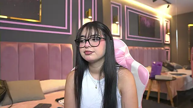 Snapshot of mekari_fox chatting on June 2026 07:07:01 PM mekari fox online show from June 2026 07:07:01 PM