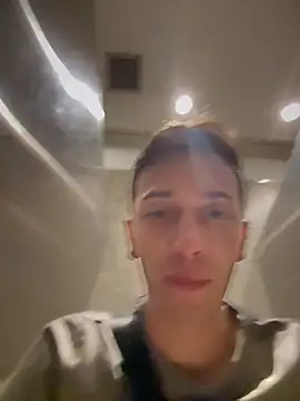 Thiago Jones1 online show from June 2026 07:20:01 PM