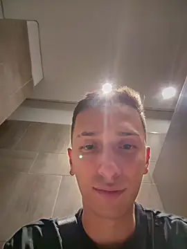Thiago Jones1 online show from July 2026 11:53:02 PM