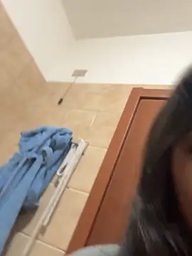 maryzoe05 online show from February 2026 09:03:02 PM