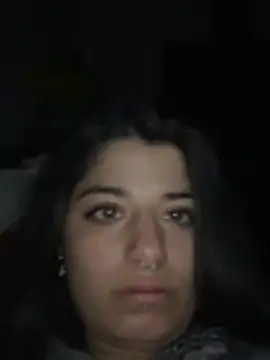 maryzoe05 online show from March 2026 01:07:02 AM