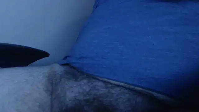 alexrivalo123 online show from March 2026 06:28:02 AM