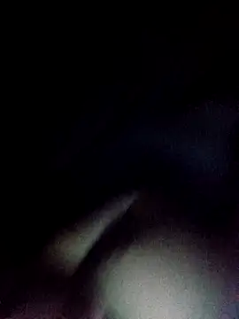 Snapshot of cuzinhogosxtoso chatting on February 2026 04:46:02 AM cuzinhogosxtoso online show from February 2026 04:46:02 AM