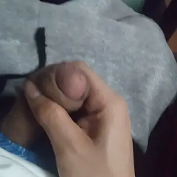 Snapshot of Pnut420 chatting on March 2026 06:57:01 AM Pnut420 online show from March 2026 06:57:01 AM