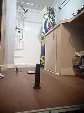Pnut420 online show from July 2026 02:51:02 AM