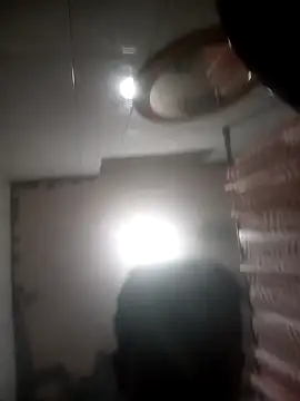 Snapshot of thejafuckgirls chatting on March 2026 06:07:02 AM thejafuckgirls online show from March 2026 06:07:02 AM