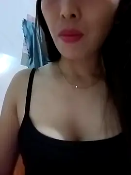 hd love69 online show from March 2026 12:57:02 PM