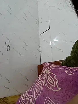 hd love69 online show from March 2026 10:13:02 PM