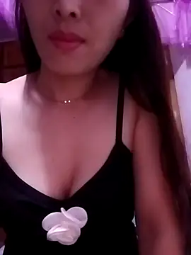 hd love69 online show from March 2026 05:02:01 PM