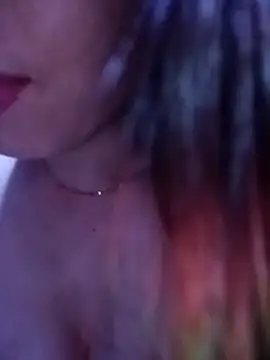 Snapshot of hd_love69 chatting on April 2026 01:42:02 AM hd love69 online show from April 2026 01:42:02 AM