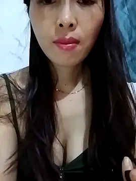 Snapshot of hd_love69 chatting on April 2026 04:54:02 AM hd love69 online show from April 2026 04:54:02 AM