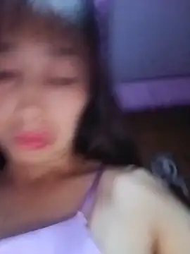 Snapshot of hd_love69 chatting on May 2026 08:26:02 PM hd love69 online show from May 2026 08:26:02 PM