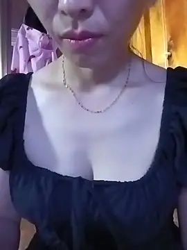 hd love69 online show from June 2026 10:52:01 AM