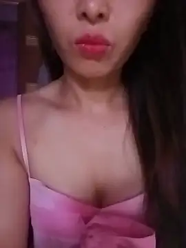 hd love69 online show from June 2026 09:52:02 PM