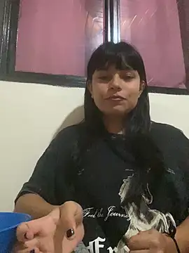 Snapshot of samantamanoban chatting on March 2026 01:54:01 AM samantamanoban online show from March 2026 01:54:01 AM