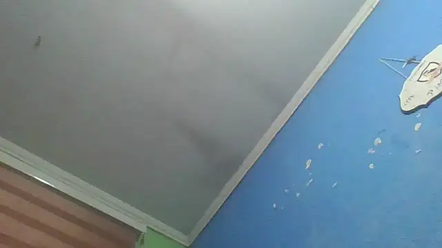 Soylilayblue online show from March 2026 02:18:02 AM