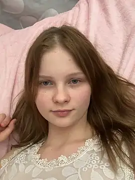 Snapshot of gfryht chatting on February 2026 10:47:01 AM gfryht online show from February 2026 10:47:01 AM