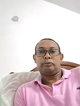 emperator13 online show from April 2026 01:56:02 AM