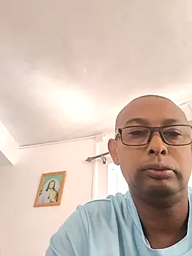 emperator13 online show from May 2026 04:30:02 AM