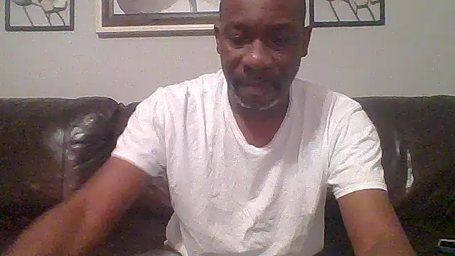 TerryStyles online show from June 2026 06:51:01 AM