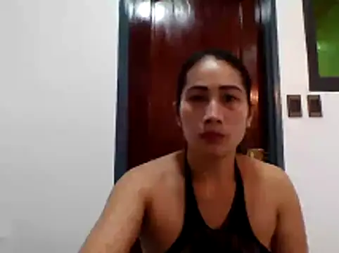 Snapshot of AngelaRose26 chatting on March 2026 02:34:01 PM AngelaRose26 online show from March 2026 02:34:01 PM