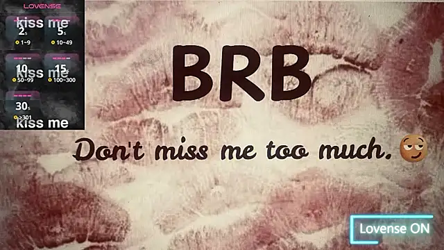 Ella Chloe21 online show from April 2026 07:00:01 PM