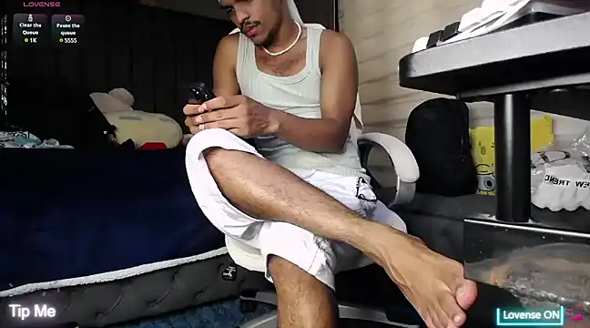 Snapshot of dirty_27cms chatting on February 2025 02:14:01 AM dirty 27cms online show from February 2025 02:14:01 AM
