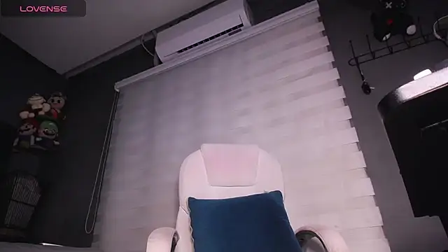 Snapshot of dirty_27cms chatting on September 2025 04:40:02 AM dirty 27cms online show from September 2025 04:40:02 AM