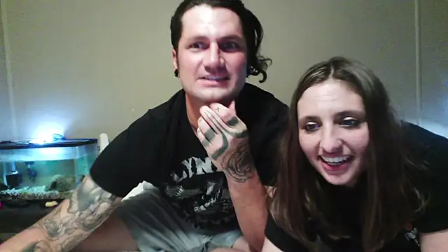 DaddysWetMouth online show from March 2026 07:14:02 AM