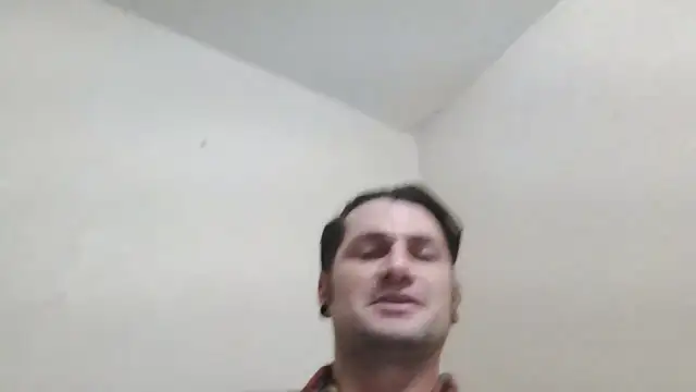 Snapshot of DaddysWetMouth chatting on March 2026 08:32:02 AM DaddysWetMouth online show from March 2026 08:32:02 AM