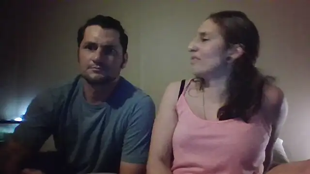 Snapshot of DaddysWetMouth chatting on March 2026 05:48:01 AM DaddysWetMouth online show from March 2026 05:48:01 AM