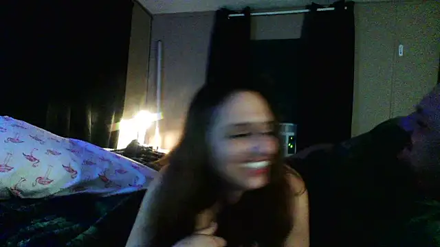 Snapshot of DaddysWetMouth chatting on April 2026 03:39:01 AM DaddysWetMouth online show from April 2026 03:39:01 AM