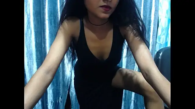Roselley online show from April 2026 02:14:02 PM